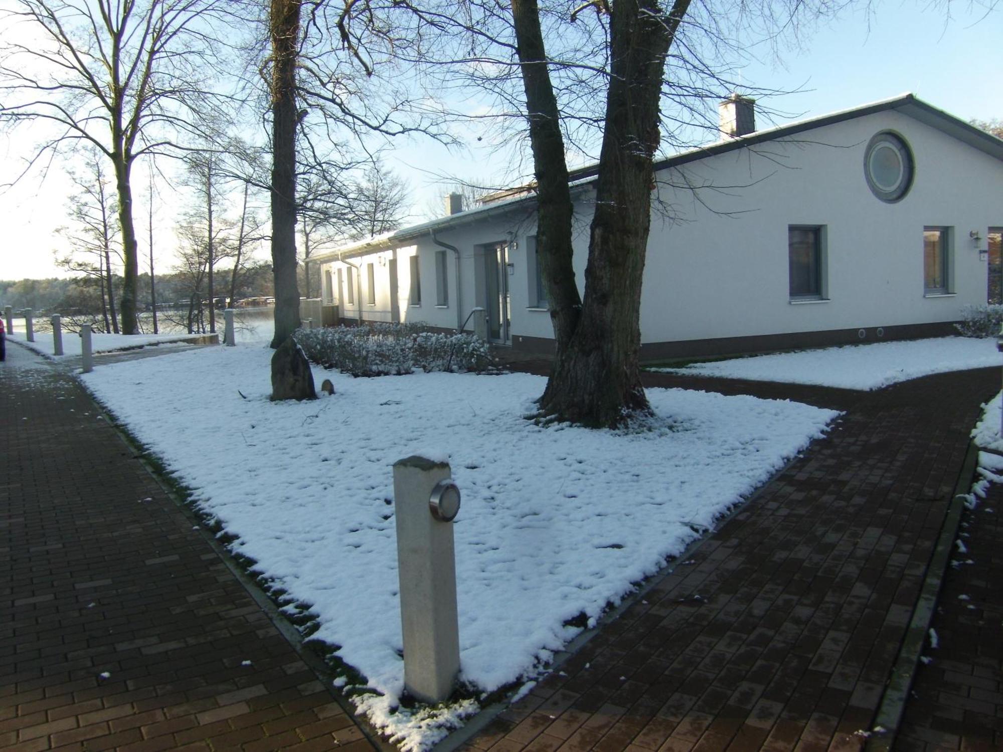 Villa-Meehr Bantikow Room photo